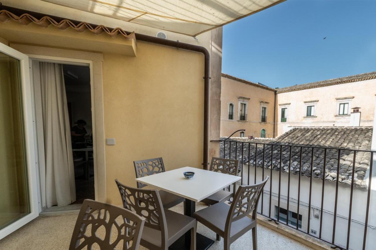 Casa Melina * Scicli