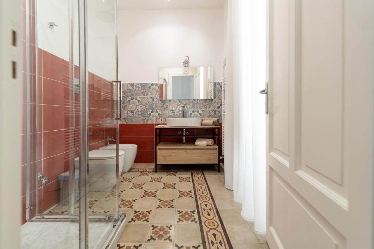 Casa Melina Affittacamere Scicli