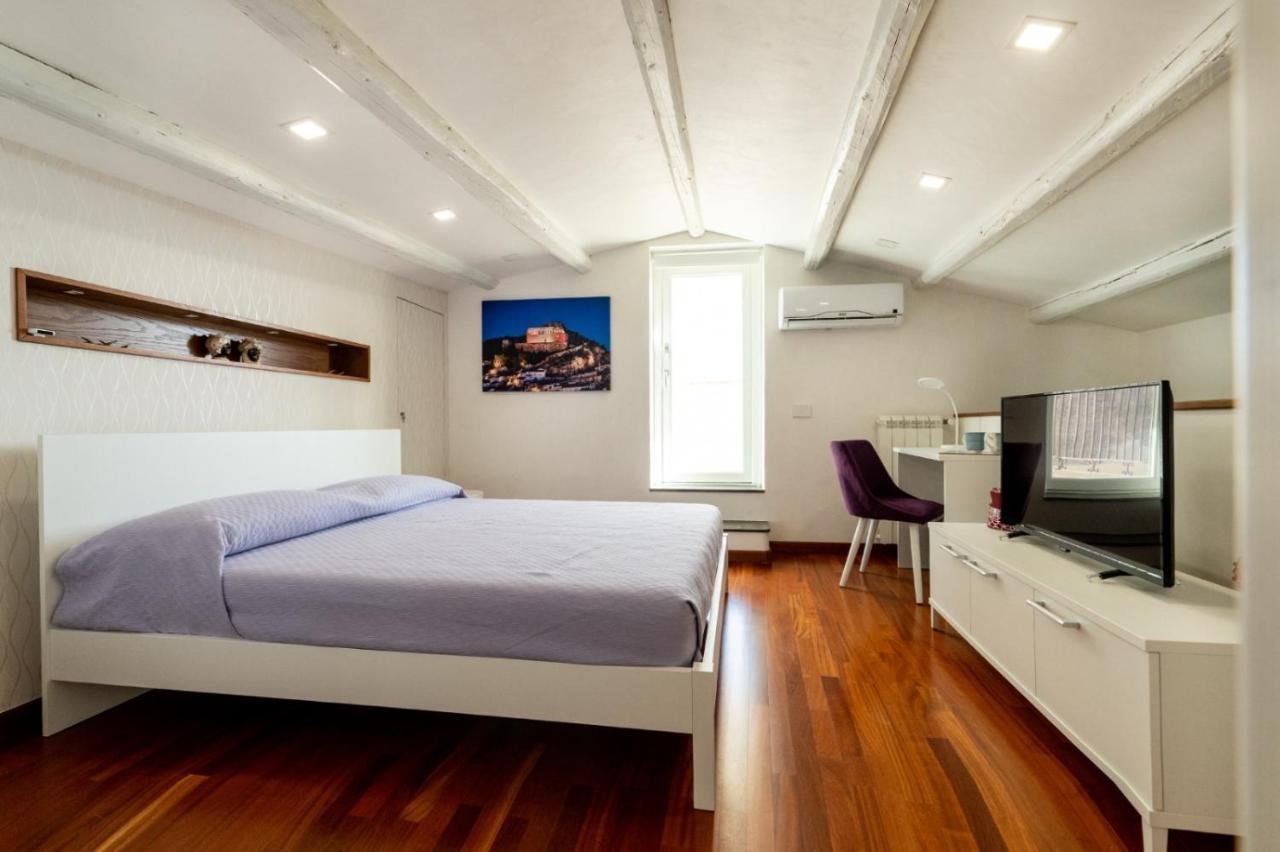 Affittacamere Casa Melina Scicli