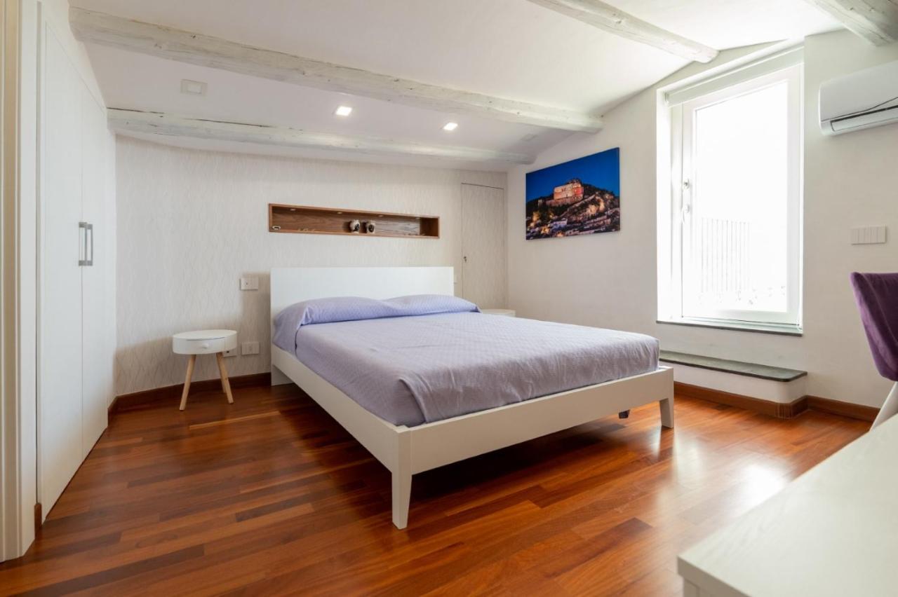 Casa Melina * Scicli